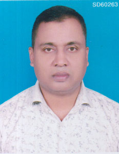 কামাল হোসাইন