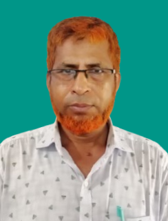 সুলতান মাহমুদ
