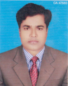 জালাল উদ্দিন