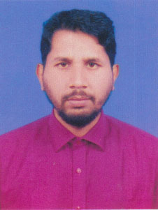 সোহাগ