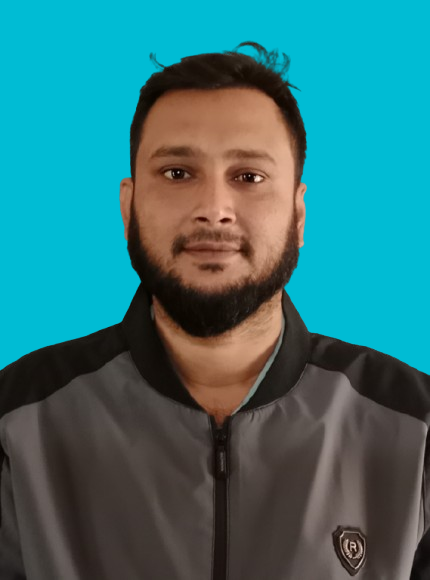 দেওয়ান আহসানুল কবির