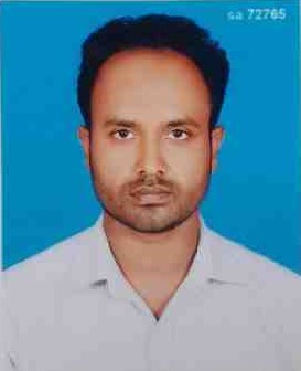 মোঃ বায়েজীদ বোস্তামী
