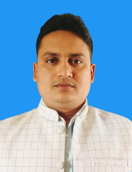 হারুন অর রশিদ